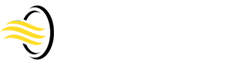 alco dryer vent houston logo
